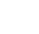 HOMEアイコン